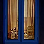 ヴィラ Beautiful And Romantic 2 Bedroom On The Island Aeroe
