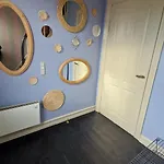 ヴィラ Beautiful And Romantic 2 Bedroom On The Island Aeroe