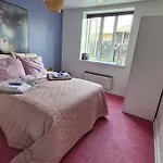 Beautiful And Romantic 2 Bedroom On The Island Aeroe * Søby