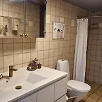 Beautiful And Romantic 2 Bedroom On The Island Aeroe ヴィラ Søby
