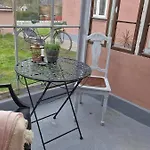 Beautiful And Romantic 2 Bedroom On The Island Aeroe ヴィラ