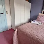 Beautiful And Romantic 2 Bedroom On The Island Aeroe ヴィラ