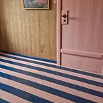 Beautiful And Romantic 2 Bedroom On The Island Aeroe ヴィラ *