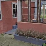 Beautiful And Romantic 2 Bedroom On The Island Aeroe ヴィラ Søby