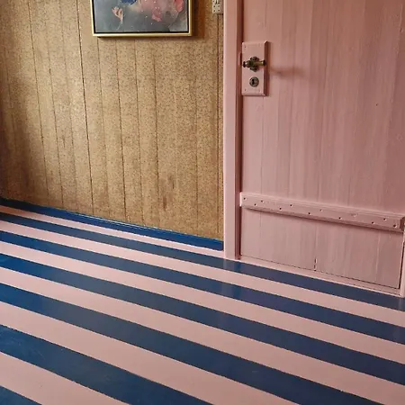 Beautiful And Romantic 2 Bedroom On The Island Aeroe ヴィラ *