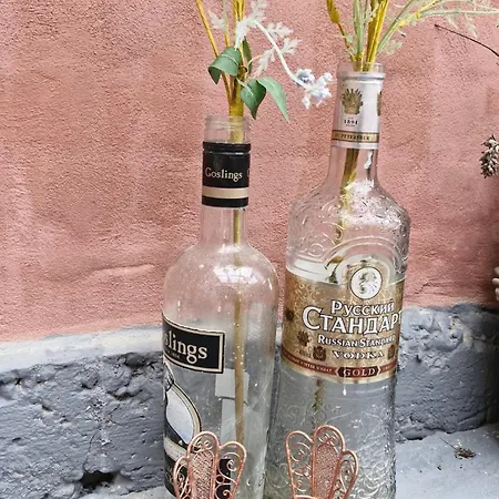 ヴィラ Beautiful And Romantic 2 Bedroom On The Island Aeroe