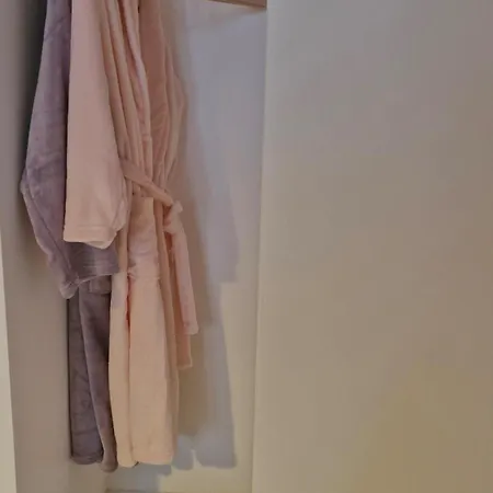 Beautiful And Romantic 2 Bedroom On The Island Aeroe ヴィラ *