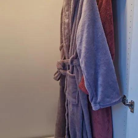 Beautiful And Romantic 2 Bedroom On The Island Aeroe ヴィラ