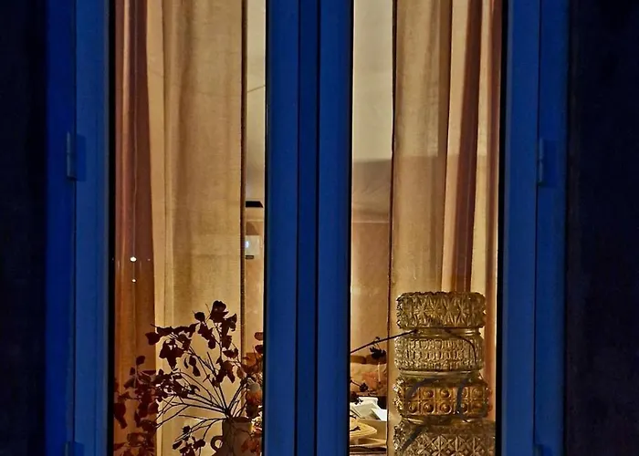 Villa Beautiful And Romantic 2 Bedroom On The Island Aeroe